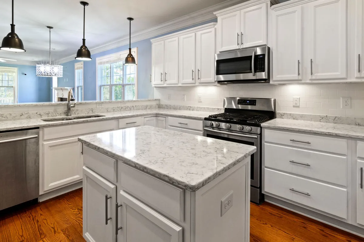 Filth & Squalor Cleanup in McMinnville, OR