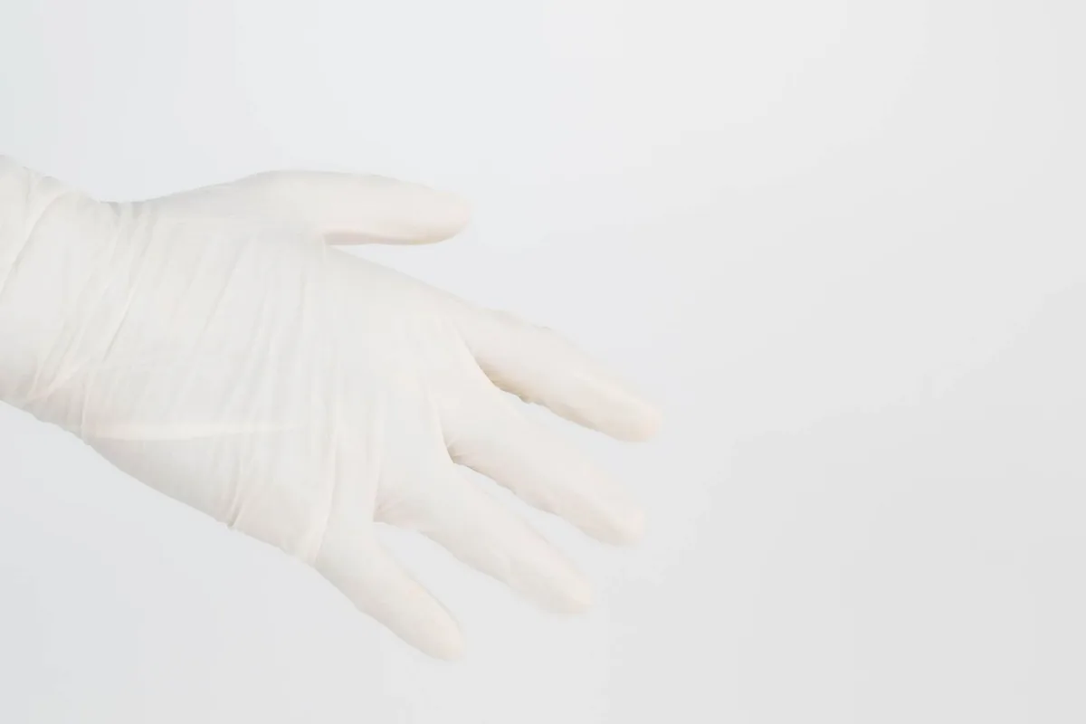 Bodily Fluid Cleanup in McMinnville, OR